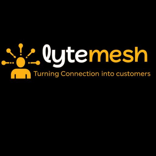 whatsapp image 2026 04 28 at 12.16.36 am